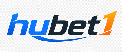 hubet1